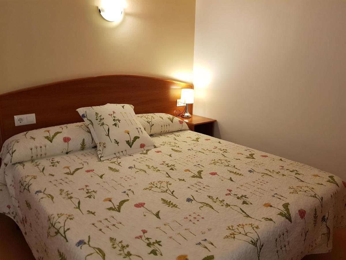Hostal Mary - Adults Only Lloret de Mar Exterior foto